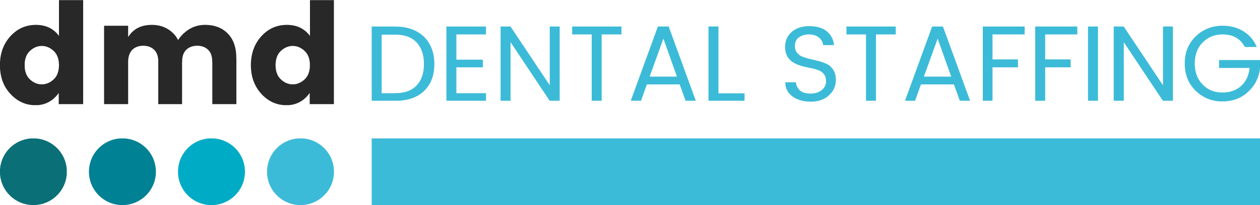 dmd-dental-staffing-logo